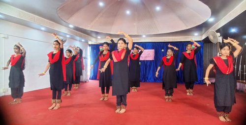 20250303 134124-1024x522