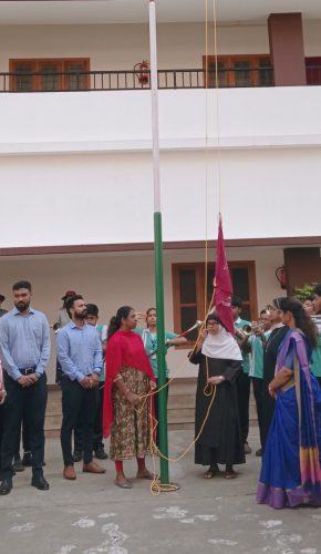 IMG 20241129 092815-593x1024