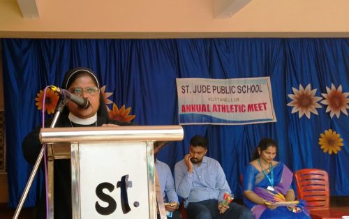 IMG 20241129 093433-1024x643