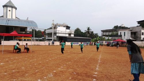 IMG 20241129 152428-1024x576