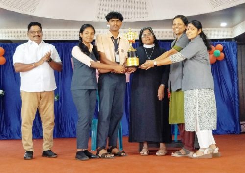 IMG 20250303 131213-1024x726