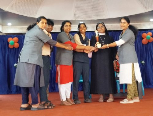 IMG 20250303 131307-1024x775