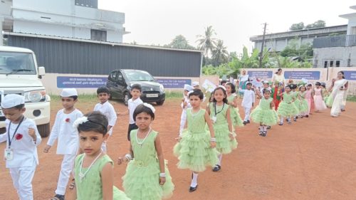 IMG 20241114 090840-1024x576