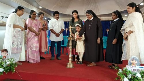 IMG 20241114 101529-1024x576