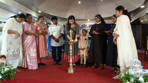 IMG 20241114 101551-1024x576