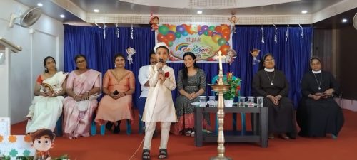 IMG 20241114 103225-1024x460