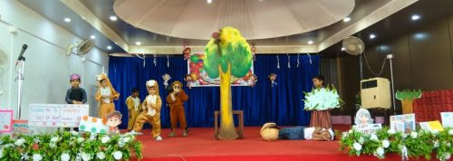 IMG 20241114 110022-1024x364