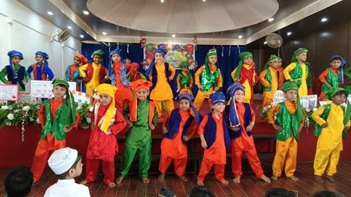 IMG 20241114 111829-1024x576