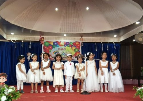 IMG 20241114 112709-1024x725