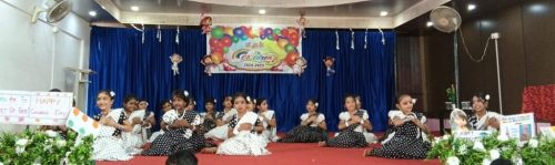 IMG 20241114 113433-1024x306