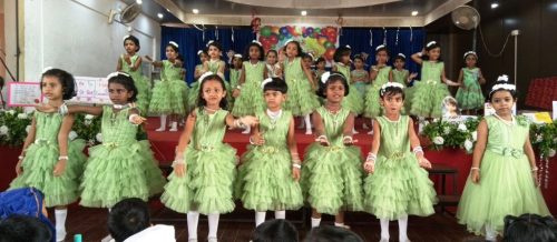 IMG 20241114 122147-1024x446