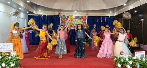 IMG 20241114 123624-1024x474