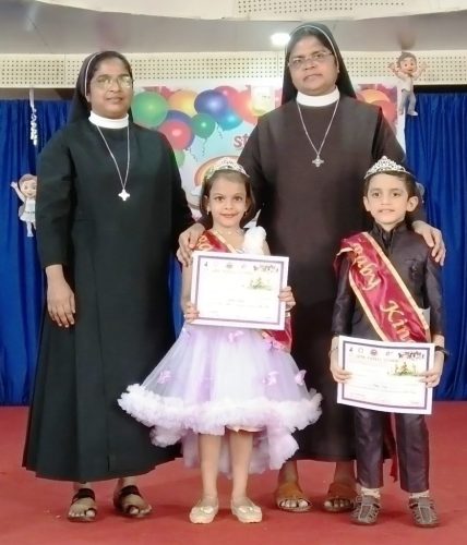 IMG 20241114 130421-877x1024