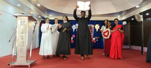 IMG 20241220 100338-1024x461