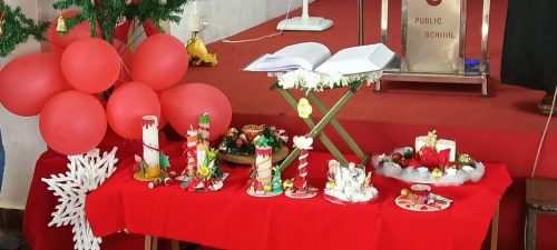 IMG 20241220 100501-1024x461