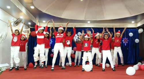 IMG 20241220 102428-1024x565