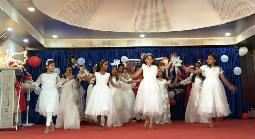 IMG 20241220 102812-1024x557