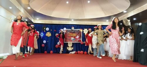 IMG 20241220 103239-1024x470