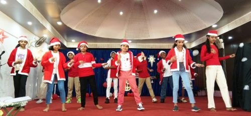 IMG 20241220 104019-1024x475