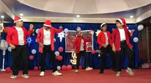 IMG 20241220 104459-1024x563