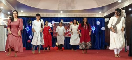 IMG 20241220 105750-1024x468