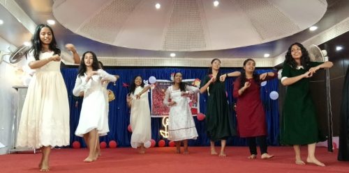 IMG 20241220 110239-1024x510