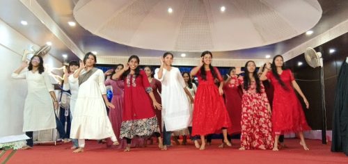 IMG 20241220 110537-1024x483