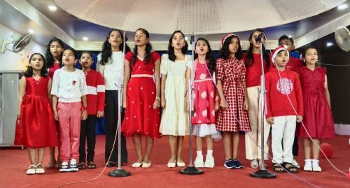 IMG 20241220 113523-1024x550