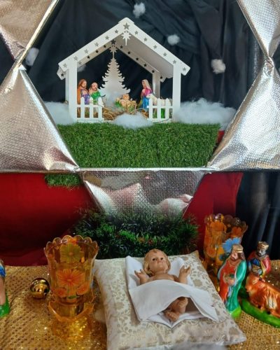 WhatsApp-Image-2025-02-12-at-15.22.29-819x1024