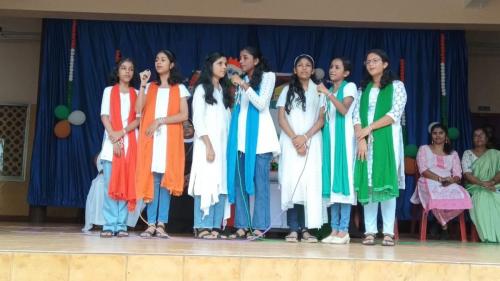 Independence-day-celebration-programme-10