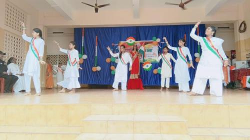 Independence-day-celebration-programme-9