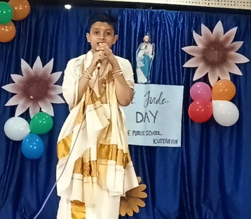 IMG 20241029 100018-1024x895