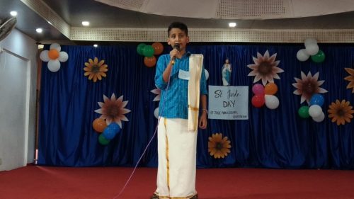 IMG 20241029 100608-1024x576