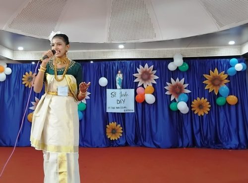 IMG 20241029 101109-1024x756