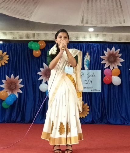 IMG 20241029 101612-875x1024