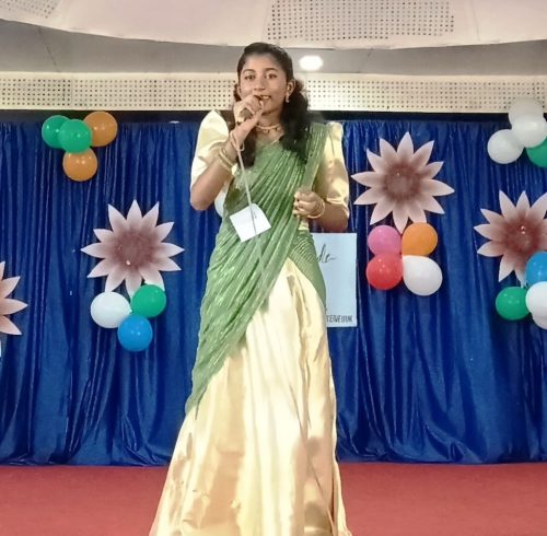 IMG 20241029 102357-1024x1004