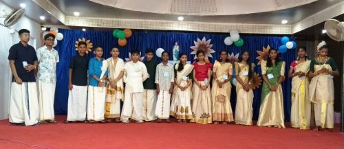 IMG 20241029 103628-1024x445