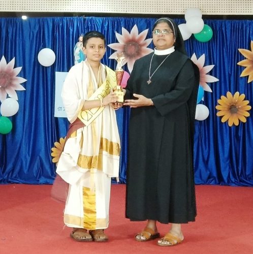 IMG 20241029 110555-1019x1024