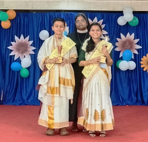 IMG 20241029 110704-1024x988