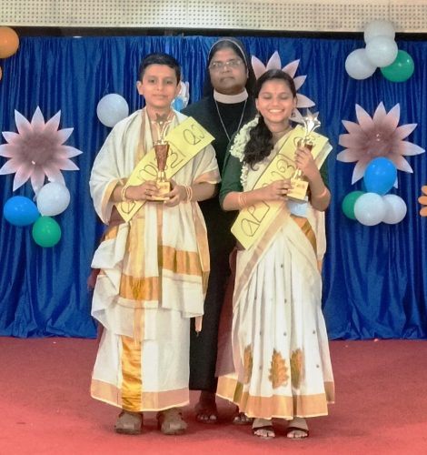 IMG 20241029 110707-962x1024-1