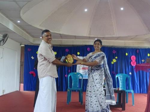 DSC02207 renamed 4966