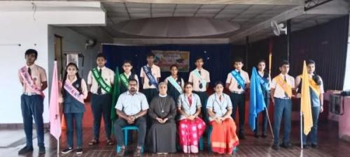 investiture-ceremony