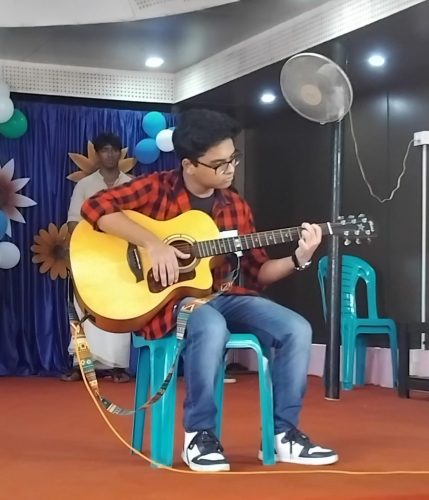 IMG 20241029 113327-rotated-e1741927896750-878x1024 (1)