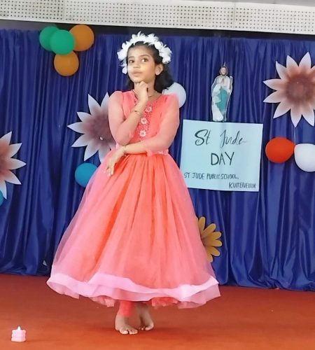 IMG 20241029 121511-rotated-e1741927878216 (1)