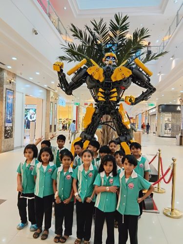 20241115 164711-rotated