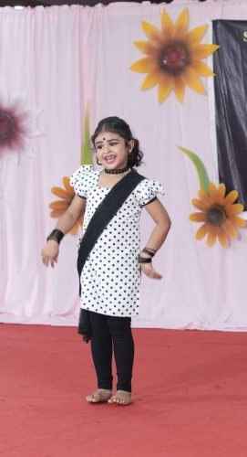 DSC06733-rotated-e1741675906310