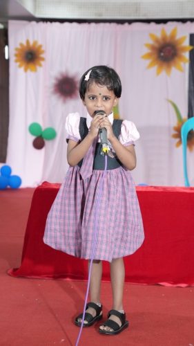 DSC06841-rotated-e1741675959915