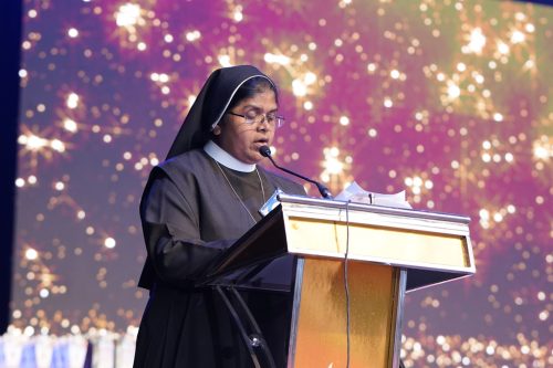 ???????????????????????????????