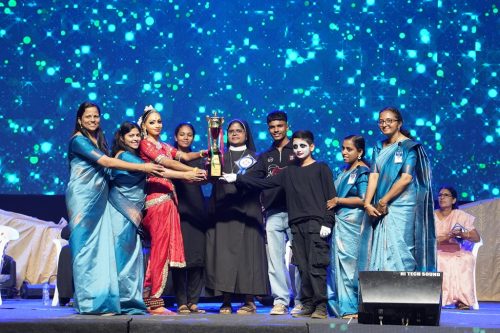 ???????????????????????????????