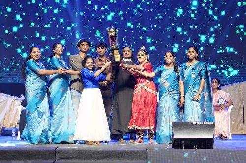 ???????????????????????????????